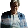 "배우 출연료 3억?" 대중이 찬성한 '출연료 제한선' 어떤가요 [창간20주년 설문]