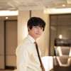 '박보검 日 절친' 사카구치 켄타로 "이세영, 자연스레 좋아져" 韓서 '멜로 킹' 노린다 [★FULL인터뷰]