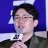 '학폭 의혹' 안세하, 연극제 홍보대사도 해촉..뮤지컬·시구 '줄줄이 손절'[★NEWSing]