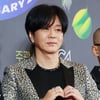 암투병도 이겨냈는데..윤도현, '4시엔' 라디오 DJ 하차[전문]