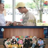 전현무, 고가 카메라 분실→이주승 절도 의심 "옛 버릇 남았을 것"[★밤TView]