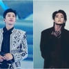 임영웅·정국..연휴 극장가 달리는 음악 베테랑 [★FOCUS]