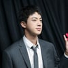 방탄소년단 진, 마이원픽 '8월 월간차트' K팝 솔로부문 1위..5개월 연속 우승