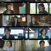 '굿 파트너' 최고 21.2% 찍었다..장나라vs남지현 맞대결 엔딩[종합]