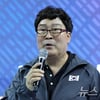 '문체부에 반박' 배드민턴협회 "무분별 비방은 명예훼손, 법적 책임 물을 것" 엄중 경고