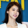 '안타까운 사망' 故오인혜, 오늘(14일) 4주기..너무 일찍 떠난 별