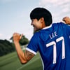 [오피셜] '女 손흥민' 이금민, 맨시티→브라이튼→드디어 버밍엄 '입성'... 잉글랜드 무대 도전 계속된다