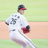 [오피셜] LG 이상영 음주운전 악재 덮쳤다→구단 공식 사과 "KBO 징계 겸허히 수용할 것"