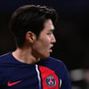 "이강인 있는데 왜 3600억 야말 사나" PSG 단장, 공개지지... 제2의 메시도 LEE 있는 PSG에 자리 없다