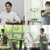 최재성, 이태곤 잔소리+독박 노동에 결국 '버럭' [살림남]
