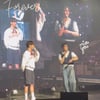 차은우, 故문빈 향한 그리움.."딴콩 4주년 축하해" [스타이슈]