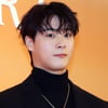 "많이 보고 싶다"..아스트로가 故문빈을 기억하는 방법 [★FOCUS]