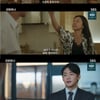 이태성, ♥신소율에 이혼 소송 "성관계 중독자라 힘들어"[굿파트너]