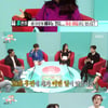 "친구 둘 먼저 세상 떠나"..윤종훈, 타인에 베푸는 이유 고백 [전참시][★밤TView]
