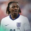 '아' 토트넘 뒤통수 맞았다! 'EPL 특급 중원' 이적 취소... 'UCL 뛰고 싶다'→맨시티·아스널행 급선회