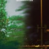 이창섭, 10월 2일 솔로 데뷔 6년 만에 정규 1집 발매 확정 [공식]