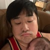 '이은형♥' 강재준, 휴무도 없는 극한 육아 "주말인지도 몰라"