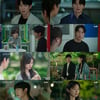 '엄마친구아들' 정해인, 정소민 위암 수술 알았다..결국 오열 [종합]
