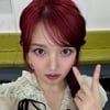 예린, 미니 3집 활동 성료..역조공 이벤트도 화제