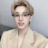 "웬 국제 망신"..'데이식스 탈퇴' 제이, 美 라디오서 '피해자 코스프레' 논란 [★FOCUS]