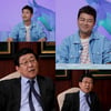 전현무, '나혼산'서 못 볼 뻔.."'프리 선언', 이게 맞나?" 주저한 사연 [사당귀]