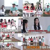 캔디샵, 정형돈 웹예능 '아도뿌' 출격..MZ 예능감 제대로