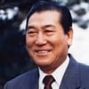 '한국 최초 기상캐스터' 김동완 전 기상통보관 별세..향년 89세