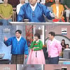 '55세' 예비아빠 양준혁 "딸=팔팔이" 자랑..딸 바보