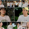 양세찬 ·이은지, 쌍방 로맨스 스캔들 폭로.."끝내 울컥"
