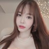 "선녀 등장"..서유리, 이혼 후 첫 명절 근황 [스타이슈]