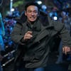 200만 돌파 '베테랑2', 가족 관객 접수..입소문→추석 흥행 질주 [종합]