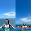 이규한·유정, 끝나지 않은 '이별 앓이' 어쩌나 [스타이슈][종합]