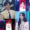 이승기X정용화, 변우석 '소나기' 듀엣 무대.."진짜였으면"[싱크로유]