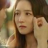 '사랑 후에' 감독 "'옷소매' 때 영화 욕심낸 이세영, 일어 연기도 말도 안 되게.." [★FULL인터뷰]