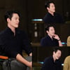 김우빈, 신동엽 만난다..오늘(16일) '짠한형' 출격