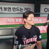 "4월 몰아칠 때 느낌" 무서운 김도영, 8G 남기고 '마침내' 감 잡았다... 36·37호 폭발! 꿈의 40-40 정조준 [수원 현장]