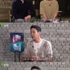 김우빈 "과거 신동엽과 아침까지 술 마셔..집도 갔다"[짠한형]