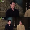 김우빈 "비인두암 투병, 내가 6개월 산다고..너무 놀랐다"[짠한형]