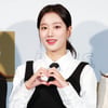 이나은, 왕따 논란 수면 위로.."날 차단한 사람 多" 곽튜브에 심경 고백[종합]
