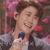 '영탁쇼' 영탁, 콘서트급 26곡 라이브→20년 발자취 비하인드..동시간대 종편 및 케이블 1위
