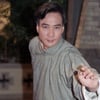 서소강, 식도암으로 별세..장례 중 '30세 연하' 아내도 심장마비로 사망 [스타이슈]