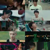 세븐틴, 미니 12집 트레일러 영상 공개..'고민 해결사'로 변신