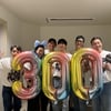 "천만 '파묘'보다 빠르다"..'베테랑2', 개봉 5일만 300만 돌파 [공식]
