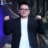 대리 용서에 2차 가해..곽튜브, 너 뭐 돼? [김나라의 적나라]