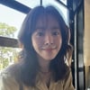 '최정훈♥' 한지민 "패밀리, 따뜻한 한가위"..가족애 넘친 추석