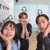 노상현 "김고은, 클럽서 '물구나무'로 다닐 정도로.." 폭로 [살롱드립2][종합]
