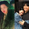 '쌍코피' 주르륵 장윤주, 정해인 품에 쏙..'극과 극 온도차'