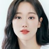 '왕따 논란' 이나은, 곽튜브 등에 업힌 최후