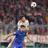 '주전' 김민재 68분 뛰고 휴식, '뮌헨 미쳤다' UCL 첫 경기부터 9-2 대승... 케인 포트트릭