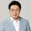 故노영국, 드라마 촬영 중 심장마비..오늘(18일) 사망 1주기[종합]